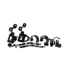 Old Man Emu BP-51 VM80010011 front shock absorber fitting